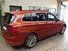 USED 2018 68 BMW 2 SERIES 1.5 218I LUXURY GRAN TOURER 5d 139 BHP 7 SEATS SAT NAV FULL LEATHER INTERIOR FREE 12 MONTHS GOLD WARRANTY