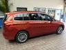 USED 2018 68 BMW 2 SERIES 1.5 218I LUXURY GRAN TOURER 5d 139 BHP 7 SEATS SAT NAV FULL LEATHER INTERIOR FREE 12 MONTHS GOLD WARRANTY