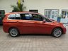 USED 2018 68 BMW 2 SERIES 1.5 218I LUXURY GRAN TOURER 5d 139 BHP 7 SEATS SAT NAV FULL LEATHER INTERIOR FREE 12 MONTHS GOLD WARRANTY
