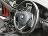 USED 2018 68 BMW 2 SERIES 1.5 218I LUXURY GRAN TOURER 5d 139 BHP 7 SEATS SAT NAV FULL LEATHER INTERIOR FREE 12 MONTHS GOLD WARRANTY