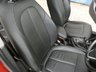 USED 2018 68 BMW 2 SERIES 1.5 218I LUXURY GRAN TOURER 5d 139 BHP 7 SEATS SAT NAV FULL LEATHER INTERIOR FREE 12 MONTHS GOLD WARRANTY
