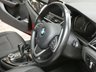USED 2018 68 BMW 2 SERIES 1.5 218I LUXURY GRAN TOURER 5d 139 BHP 7 SEATS SAT NAV FULL LEATHER INTERIOR FREE 12 MONTHS GOLD WARRANTY