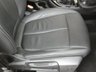 USED 2018 68 BMW 2 SERIES 1.5 218I LUXURY GRAN TOURER 5d 139 BHP 7 SEATS SAT NAV FULL LEATHER INTERIOR FREE 12 MONTHS GOLD WARRANTY