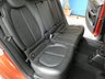 USED 2018 68 BMW 2 SERIES 1.5 218I LUXURY GRAN TOURER 5d 139 BHP 7 SEATS SAT NAV FULL LEATHER INTERIOR FREE 12 MONTHS GOLD WARRANTY