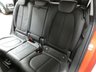 USED 2018 68 BMW 2 SERIES 1.5 218I LUXURY GRAN TOURER 5d 139 BHP 7 SEATS SAT NAV FULL LEATHER INTERIOR FREE 12 MONTHS GOLD WARRANTY