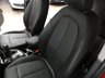 USED 2018 68 BMW 2 SERIES 1.5 218I LUXURY GRAN TOURER 5d 139 BHP 7 SEATS SAT NAV FULL LEATHER INTERIOR FREE 12 MONTHS GOLD WARRANTY
