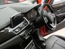 USED 2018 68 BMW 2 SERIES 1.5 218I LUXURY GRAN TOURER 5d 139 BHP 7 SEATS SAT NAV FULL LEATHER INTERIOR FREE 12 MONTHS GOLD WARRANTY