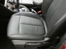 USED 2018 68 BMW 2 SERIES 1.5 218I LUXURY GRAN TOURER 5d 139 BHP 7 SEATS SAT NAV FULL LEATHER INTERIOR FREE 12 MONTHS GOLD WARRANTY