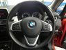 USED 2018 68 BMW 2 SERIES 1.5 218I LUXURY GRAN TOURER 5d 139 BHP 7 SEATS SAT NAV FULL LEATHER INTERIOR FREE 12 MONTHS GOLD WARRANTY