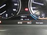 USED 2018 68 BMW 2 SERIES 1.5 218I LUXURY GRAN TOURER 5d 139 BHP 7 SEATS SAT NAV FULL LEATHER INTERIOR FREE 12 MONTHS GOLD WARRANTY