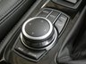 USED 2018 68 BMW 2 SERIES 1.5 218I LUXURY GRAN TOURER 5d 139 BHP 7 SEATS SAT NAV FULL LEATHER INTERIOR FREE 12 MONTHS GOLD WARRANTY