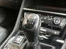 USED 2018 68 BMW 2 SERIES 1.5 218I LUXURY GRAN TOURER 5d 139 BHP 7 SEATS SAT NAV FULL LEATHER INTERIOR FREE 12 MONTHS GOLD WARRANTY
