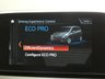 USED 2018 68 BMW 2 SERIES 1.5 218I LUXURY GRAN TOURER 5d 139 BHP 7 SEATS SAT NAV FULL LEATHER INTERIOR FREE 12 MONTHS GOLD WARRANTY