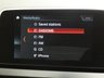 USED 2018 68 BMW 2 SERIES 1.5 218I LUXURY GRAN TOURER 5d 139 BHP 7 SEATS SAT NAV FULL LEATHER INTERIOR FREE 12 MONTHS GOLD WARRANTY