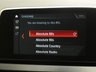 USED 2018 68 BMW 2 SERIES 1.5 218I LUXURY GRAN TOURER 5d 139 BHP 7 SEATS SAT NAV FULL LEATHER INTERIOR FREE 12 MONTHS GOLD WARRANTY