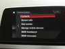 USED 2018 68 BMW 2 SERIES 1.5 218I LUXURY GRAN TOURER 5d 139 BHP 7 SEATS SAT NAV FULL LEATHER INTERIOR FREE 12 MONTHS GOLD WARRANTY