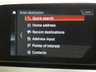 USED 2018 68 BMW 2 SERIES 1.5 218I LUXURY GRAN TOURER 5d 139 BHP 7 SEATS SAT NAV FULL LEATHER INTERIOR FREE 12 MONTHS GOLD WARRANTY