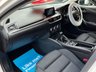 USED 2016 16 MAZDA 6 2.2 SKYACTIV-D SE-L Nav Tourer 5dr - PEARL METALLIC 