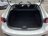 USED 2016 16 MAZDA 6 2.2 SKYACTIV-D SE-L Nav Tourer 5dr - PEARL METALLIC 
