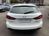 USED 2016 16 MAZDA 6 2.2 SKYACTIV-D SE-L Nav Tourer 5dr - PEARL METALLIC 