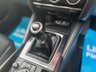 USED 2016 16 MAZDA 6 2.2 SKYACTIV-D SE-L Nav Tourer 5dr - PEARL METALLIC 