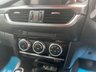 USED 2016 16 MAZDA 6 2.2 SKYACTIV-D SE-L Nav Tourer 5dr - PEARL METALLIC 