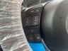 USED 2016 16 MAZDA 6 2.2 SKYACTIV-D SE-L Nav Tourer 5dr - PEARL METALLIC 