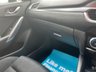 USED 2016 16 MAZDA 6 2.2 SKYACTIV-D SE-L Nav Tourer 5dr - PEARL METALLIC 