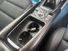 USED 2016 16 MAZDA 6 2.2 SKYACTIV-D SE-L Nav Tourer 5dr - PEARL METALLIC 