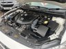 USED 2016 16 MAZDA 6 2.2 SKYACTIV-D SE-L Nav Tourer 5dr - PEARL METALLIC 