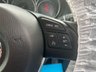 USED 2016 16 MAZDA 6 2.2 SKYACTIV-D SE-L Nav Tourer 5dr - PEARL METALLIC 