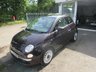 USED 2013 63 FIAT 500 1.2 LOUNGE 3d 69 BHP Just Serviced, One Previous Owner, MOT until April 2023, Great fuel economy! Only &pound;30 Road Tax! New Cambelt & Water Pump!