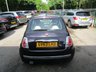 USED 2013 63 FIAT 500 1.2 LOUNGE 3d 69 BHP Just Serviced, One Previous Owner, MOT until April 2023, Great fuel economy! Only &pound;30 Road Tax! New Cambelt & Water Pump!