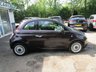 USED 2013 63 FIAT 500 1.2 LOUNGE 3d 69 BHP Just Serviced, One Previous Owner, MOT until April 2023, Great fuel economy! Only &pound;30 Road Tax! New Cambelt & Water Pump!