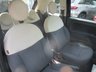 USED 2013 63 FIAT 500 1.2 LOUNGE 3d 69 BHP Just Serviced, One Previous Owner, MOT until April 2023, Great fuel economy! Only &pound;30 Road Tax! New Cambelt & Water Pump!