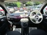 USED 2013 63 FIAT 500 1.2 LOUNGE 3d 69 BHP Just Serviced, One Previous Owner, MOT until April 2023, Great fuel economy! Only &pound;30 Road Tax! New Cambelt & Water Pump!
