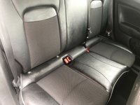 USED 2016 16 FIAT 500X 1.6 MULTIJET CROSS PLUS 5d 120 BHP 1/2 LEATHER~CD/AUX~ALLOYS