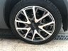 USED 2016 16 FIAT 500X 1.6 MULTIJET CROSS PLUS 5d 120 BHP 1/2 LEATHER~CD/AUX~ALLOYS