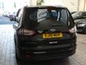 USED 2016 16 FORD GALAXY 2.0 TITANIUM X TDCI 5d 177 BHP 180 BHP MODEL SAT NAV SUNROOF LEATHER