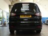USED 2016 16 FORD GALAXY 2.0 TITANIUM X TDCI 5d 177 BHP 180 BHP MODEL SAT NAV SUNROOF LEATHER