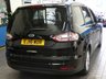 USED 2016 16 FORD GALAXY 2.0 TITANIUM X TDCI 5d 177 BHP 180 BHP MODEL SAT NAV SUNROOF LEATHER