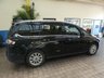 USED 2016 16 FORD GALAXY 2.0 TITANIUM X TDCI 5d 177 BHP 180 BHP MODEL SAT NAV SUNROOF LEATHER