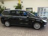 USED 2016 16 FORD GALAXY 2.0 TITANIUM X TDCI 5d 177 BHP 180 BHP MODEL SAT NAV SUNROOF LEATHER
