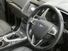 USED 2016 16 FORD GALAXY 2.0 TITANIUM X TDCI 5d 177 BHP 180 BHP MODEL SAT NAV SUNROOF LEATHER