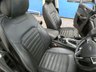 USED 2016 16 FORD GALAXY 2.0 TITANIUM X TDCI 5d 177 BHP 180 BHP MODEL SAT NAV SUNROOF LEATHER