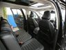USED 2016 16 FORD GALAXY 2.0 TITANIUM X TDCI 5d 177 BHP 180 BHP MODEL SAT NAV SUNROOF LEATHER
