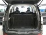 USED 2016 16 FORD GALAXY 2.0 TITANIUM X TDCI 5d 177 BHP 180 BHP MODEL SAT NAV SUNROOF LEATHER