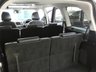 USED 2016 16 FORD GALAXY 2.0 TITANIUM X TDCI 5d 177 BHP 180 BHP MODEL SAT NAV SUNROOF LEATHER