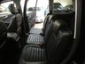USED 2016 16 FORD GALAXY 2.0 TITANIUM X TDCI 5d 177 BHP 180 BHP MODEL SAT NAV SUNROOF LEATHER