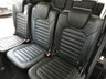 USED 2016 16 FORD GALAXY 2.0 TITANIUM X TDCI 5d 177 BHP 180 BHP MODEL SAT NAV SUNROOF LEATHER